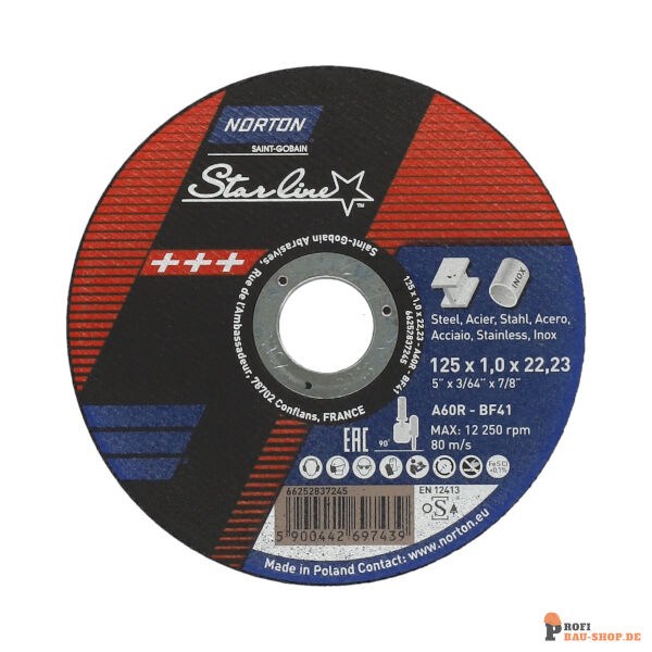 nortonschleifmittel/NORTON_schleifmittel_66252837245 A 01.png_190780